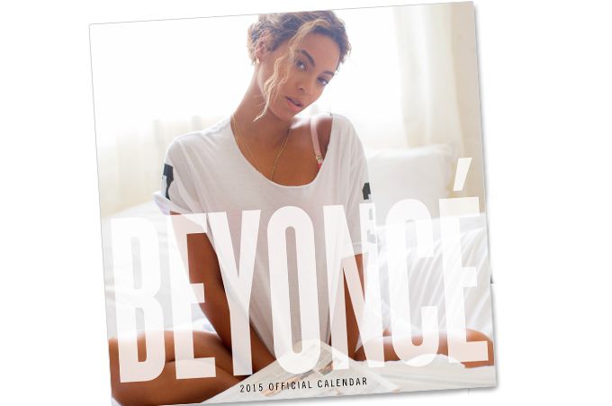 beyonce app