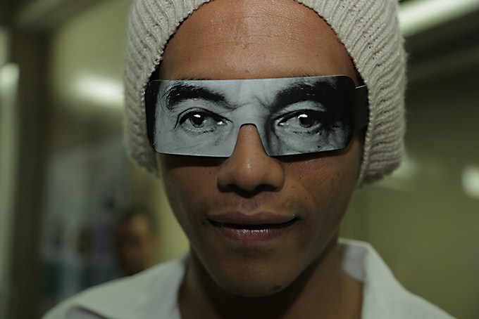 cine accesible medellín (3)