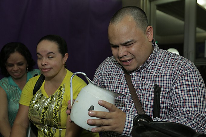 cine accesible medellín (4)