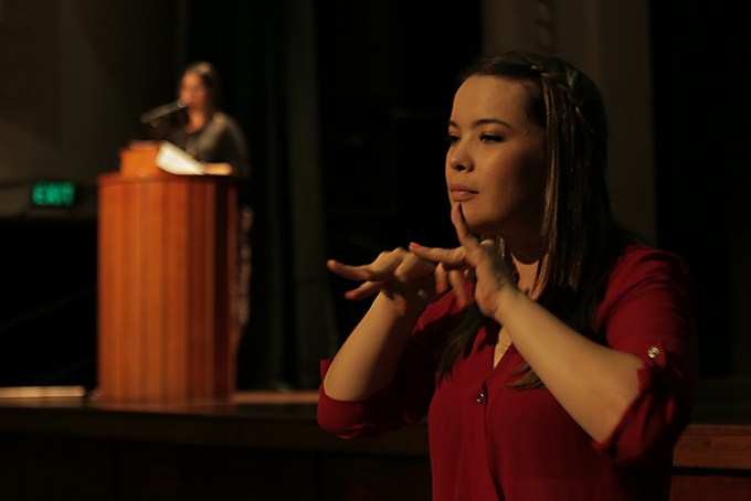 cine accesible medellín (5)