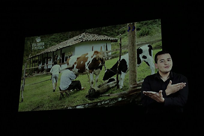 cine accesible medellín (6)