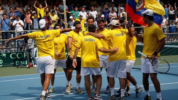 colombia_tenis_copa_davis (Copiar)