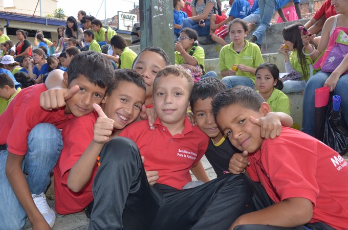 deserción escolar (1)