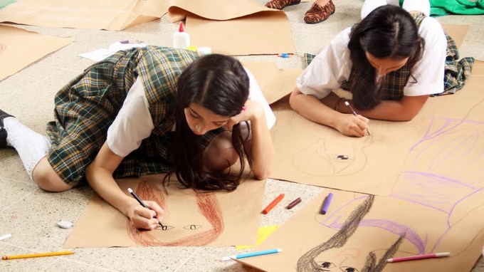 deserción escolar (2)