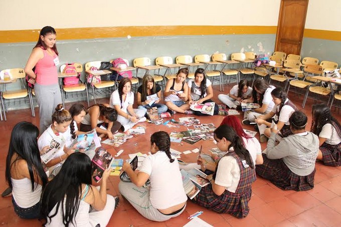 deserción escolar (3)