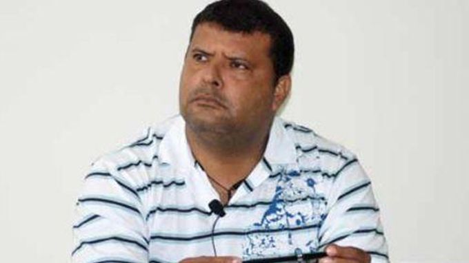 Alias El Oso es excluido de Justicia y Paz por mentir sobre delitos de violencia sexual 3 el oso