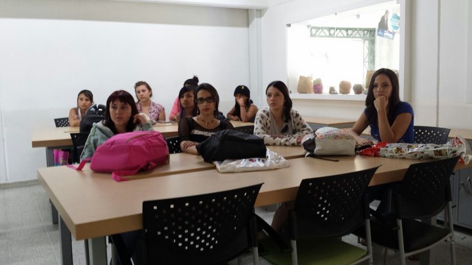 escuela de diseño publica 2