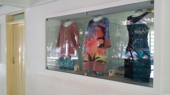 escuela de diseño publica 3