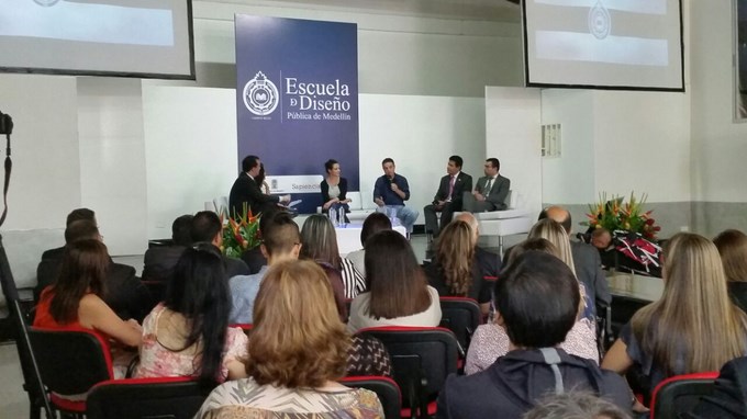 escuela de diseño publica 4