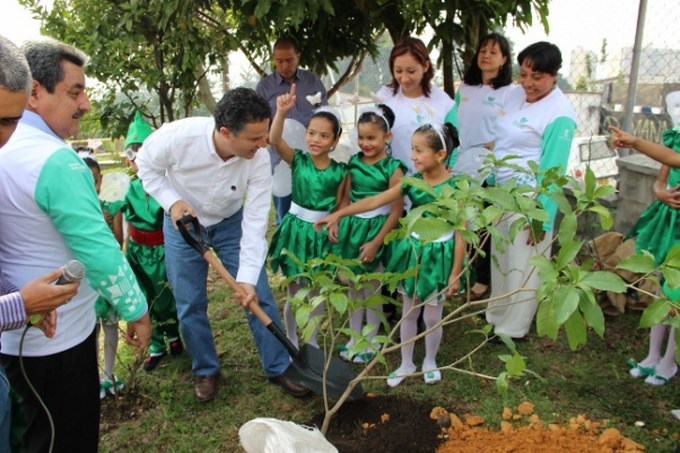 escuelas san antonio de prado (2)