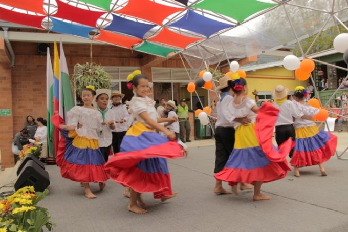 escuelas san antonio de prado (3)