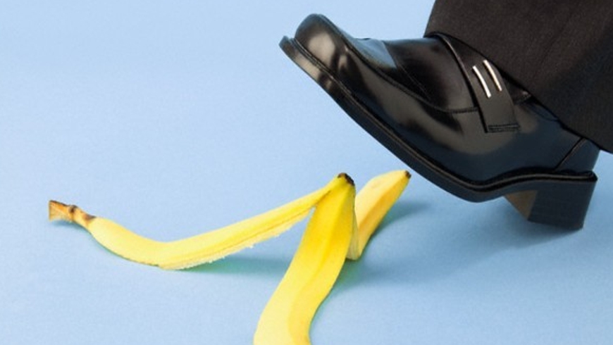 estudios pintorescos