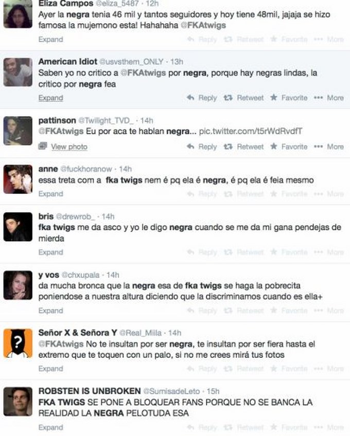 fka-twigs-2 (Copiar)