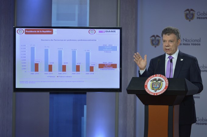 Foto: Andrés Piscov - SIG