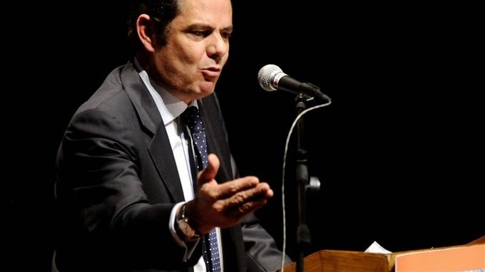 Colombia abre licitación para la modernización de cuatro aeropuertos