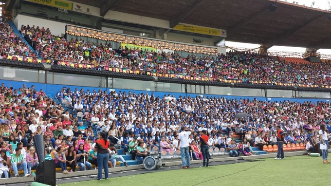 graduacion medellin solidaria 3