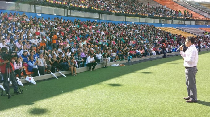 graduacion medellin solidaria
