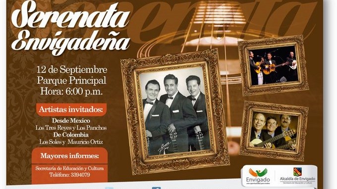 Serenata Envigadeña de lujo con Los Panchos y Los Tres Reyes 1 image004 Copiar3