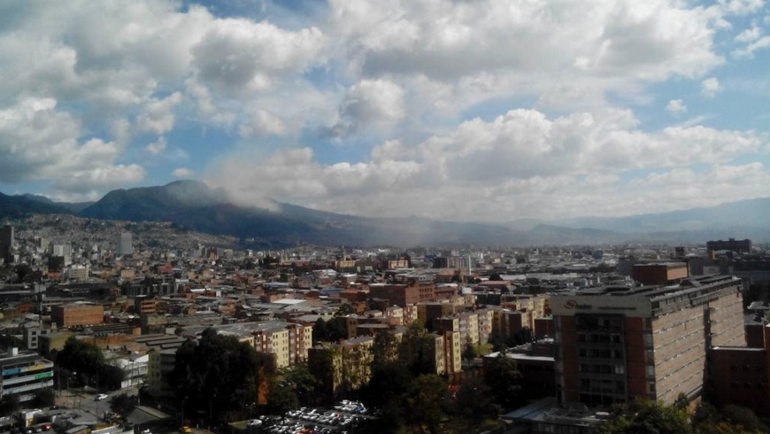 Foto: Twitter @esnegrete