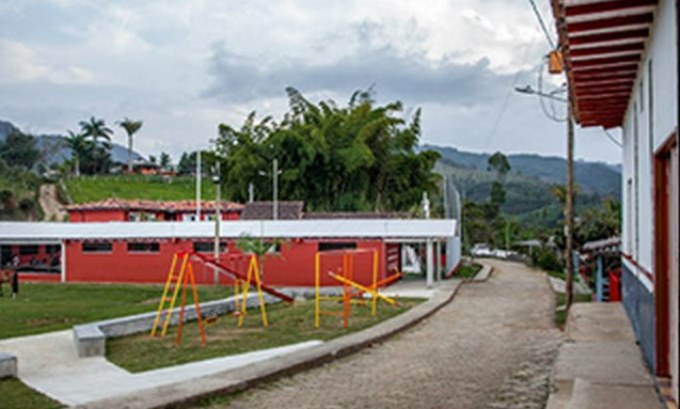 interna_colegios_medellin (1)