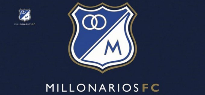 Juan Carlos Ortiz entrega el 15% de las acciones de Millonarios. 3 introescudonuevo 5 Copiar1