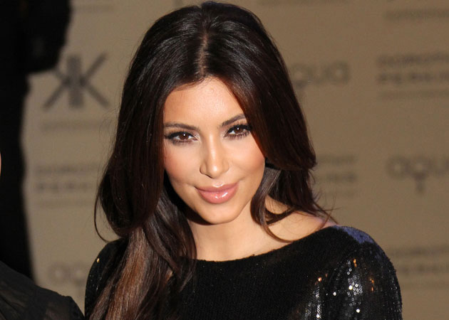 kim kardashian1