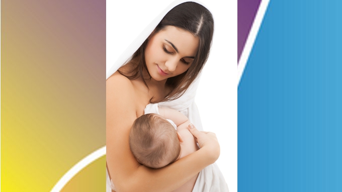 lactancia med plus app
