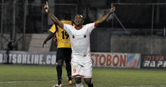 Envigado vuelve a disfrutar un triunfo en su casa después de 5 meses. 1 liga 1 1410577760 Copiar1