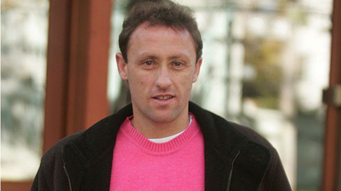 El argentino Lunari reemplaza al español Lillo como técnico en Millonarios 3 lunari app