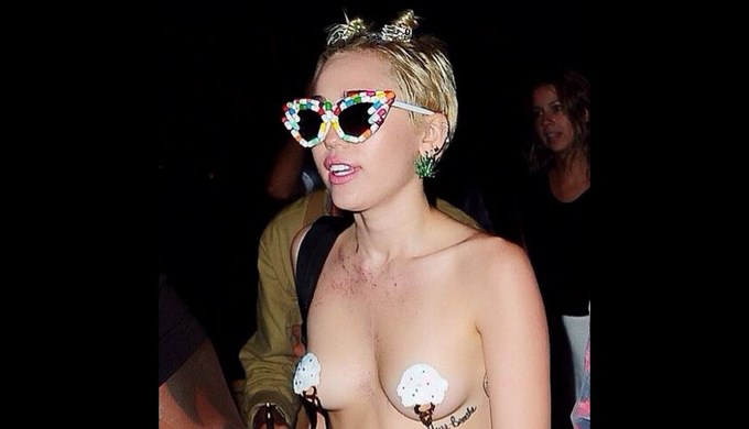 miley-cyrus (Copiar)