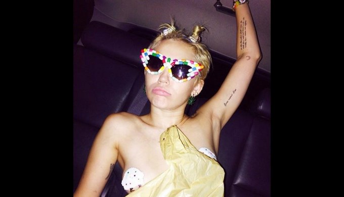 miley-cyrus3 (Copiar)