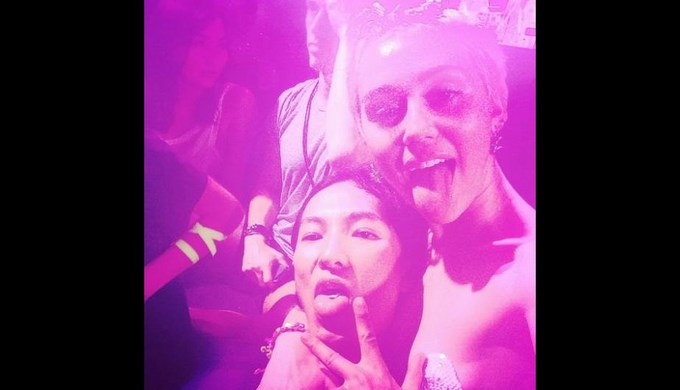 miley-cyrus4 (Copiar)