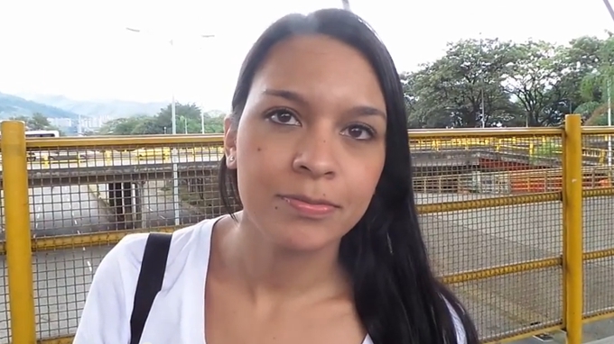 EN VIDEO ¿Por qué los antioqueños no denuncian?