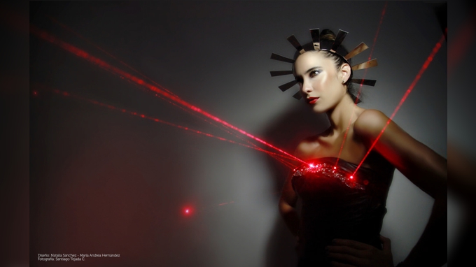 Foto: http://swmodatechbogota.co/