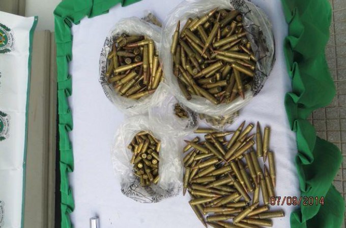 munición alias tierra (Copiar)