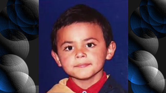 niño muerto bogota2