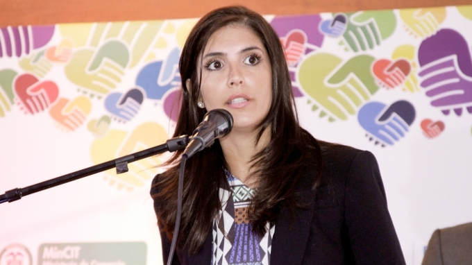 vicemincomercio