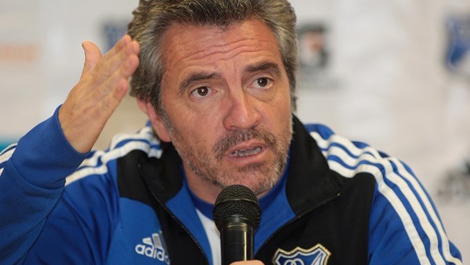 Juan Manuel Lillo no continúa como Director Técnico de Millonarios FC 3 videoMul20140128082908 Copiar