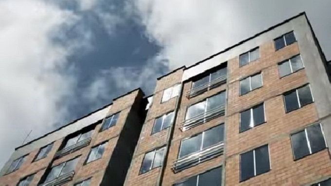 Esta tarde se sortearán 116 viviendas para población vulnerable en Antioquia