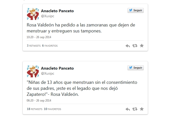 zamora1