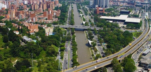 Concejales cuestionan creación de empresa para administrar el proyecto Parque del Río