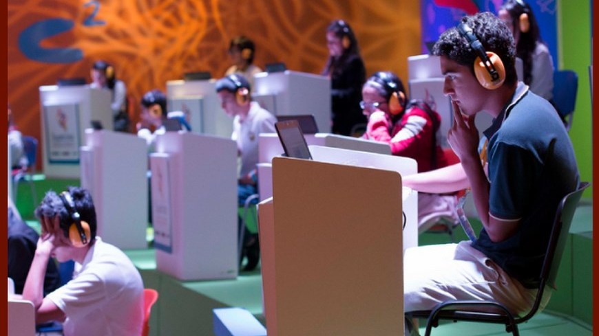 10-mil-becas-paraestudiantes