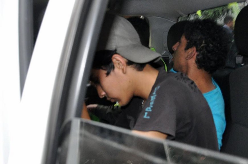 10418363_10204955869396003_1356855192974553246_n (Copiar)