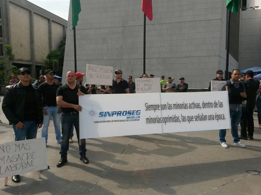 10466925_4917554713968_1443695275_n (Copiar)