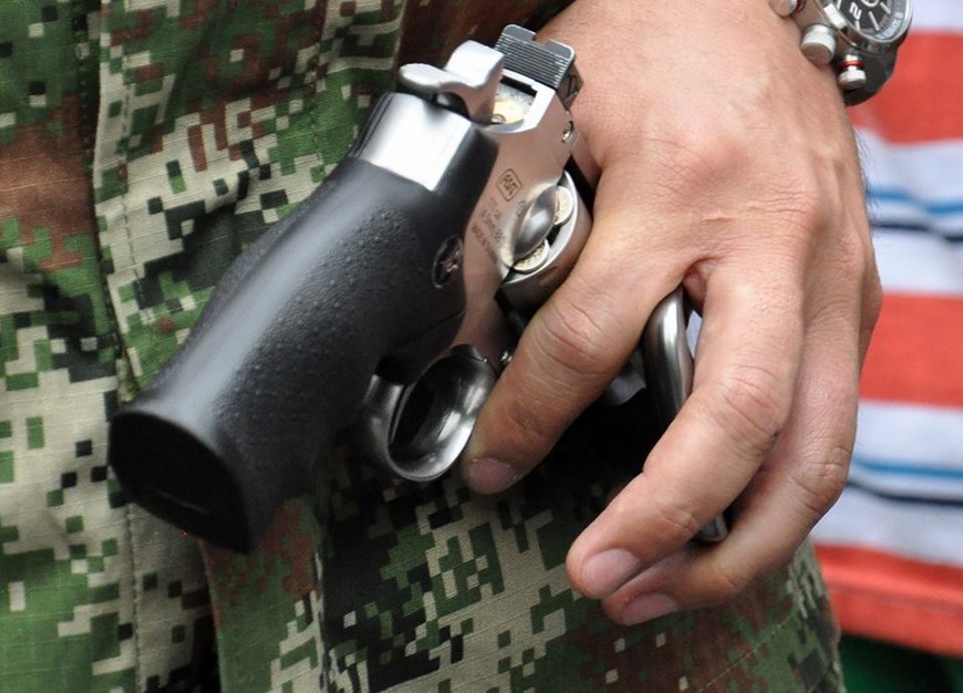 10481413_10204955869436004_4168345399383748254_n (Copiar)