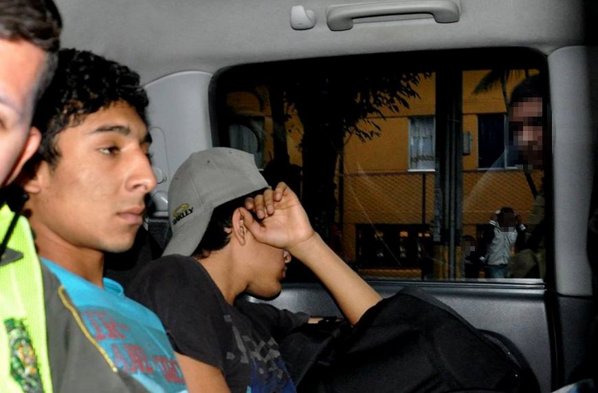 10672074_10204955868915991_8689443086431113985_n (Copiar)