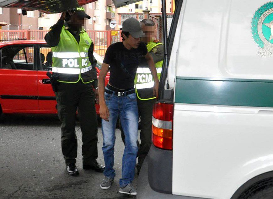 10710972_10204955869155997_4305466155683885938_n (Copiar)