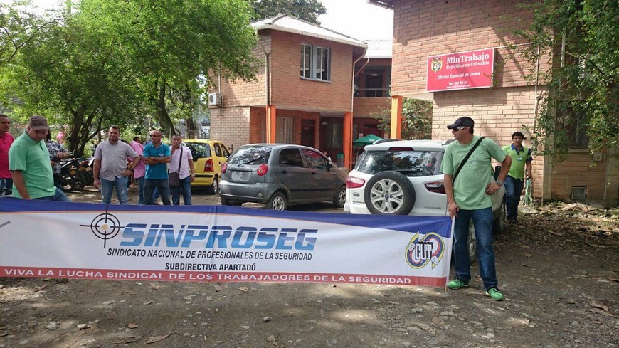 10718856_4917556114003_111556612_o (Copiar)