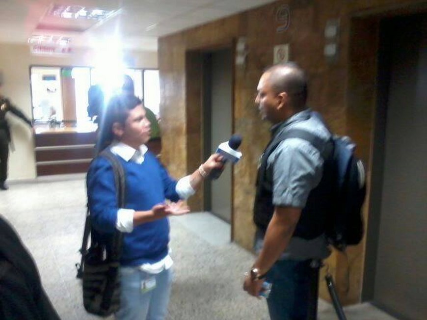 10728896_4917556514013_1855879991_n (Copiar)