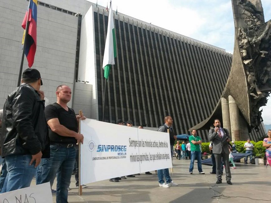 10736067_4917554593965_1071692578_n (Copiar)